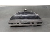 Recambio de cuadro instrumentos para mazda 323 berlina f/s (bj) 2.0 turbodiesel referencia OEM IAM BJ3A55430 