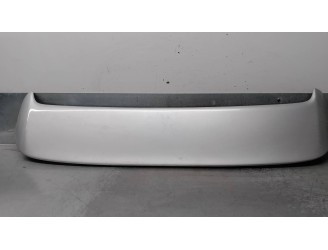 Recambio de aleron trasero para mazda 323 berlina f/s (bj) 2.0 turbodiesel referencia OEM IAM B25T51960C  