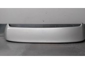 Recambio de aleron trasero para mazda 323 berlina f/s (bj) 2.0 turbodiesel referencia OEM IAM B25T51960C  