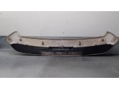 Recambio de aleron trasero para mazda 323 berlina f/s (bj) 2.0 turbodiesel referencia OEM IAM B25T51960C  