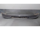 Recambio de aleron trasero para mazda 323 berlina f/s (bj) 2.0 turbodiesel referencia OEM IAM B25T51960C  