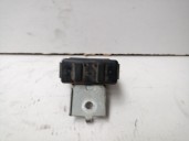 Recambio de centralita inmovilizador para mazda 323 berlina f/s (bj) 2.0 turbodiesel referencia OEM IAM BJ3D675G2E 