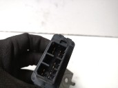 Recambio de centralita inmovilizador para mazda 323 berlina f/s (bj) 2.0 turbodiesel referencia OEM IAM BJ3D675G2E 