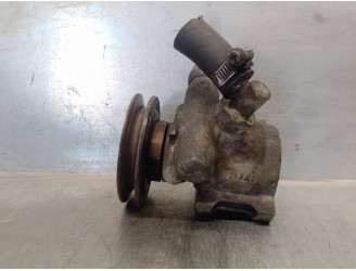 Recambio de bomba servodireccion para volkswagen golf iii berlina (1h1) 1.9 turbodiesel cat (aaz) referencia OEM IAM 357422155G 