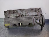 Recambio de tapa balancines para mazda 323 berlina f/s (bj) 2.0 turbodiesel referencia OEM IAM RF2A10220C  