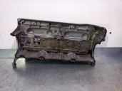 Recambio de tapa balancines para mazda 323 berlina f/s (bj) 2.0 turbodiesel referencia OEM IAM RF2A10220C  