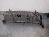 Recambio de tapa balancines para mazda 323 berlina f/s (bj) 2.0 turbodiesel referencia OEM IAM RF2A10220C 