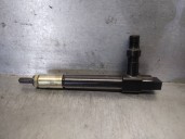 Replacement injector for Mazda 323 Saloon F/S (BJ) 2.0 Turbodiesel OEM IAM reference RF2A13H50 
