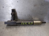 Recambio de inyector para mazda 323 berlina f/s (bj) 2.0 turbodiesel referencia OEM IAM RF2A13H50 