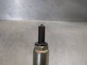 Replacement injector for Mazda 323 Saloon F/S (BJ) 2.0 Turbodiesel OEM IAM reference RF2A13H50 