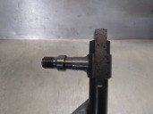 Recambio de inyector para mazda 323 berlina f/s (bj) 2.0 turbodiesel referencia OEM IAM RF2A13H50 