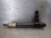 Recambio de inyector para mazda 323 berlina f/s (bj) 2.0 turbodiesel referencia OEM IAM RF2A13H50 