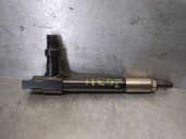 Recambio de inyector para mazda 323 berlina f/s (bj) 2.0 turbodiesel referencia OEM IAM RF2A13H50 