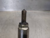 Recambio de inyector para mazda 323 berlina f/s (bj) 2.0 turbodiesel referencia OEM IAM RF2A13H50 