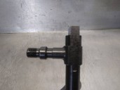 Recambio de inyector para mazda 323 berlina f/s (bj) 2.0 turbodiesel referencia OEM IAM RF2A13H50 