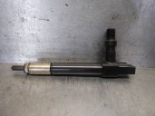 Replacement injector for Mazda 323 Saloon F/S (BJ) 2.0 Turbodiesel OEM IAM reference RF2A13H50 