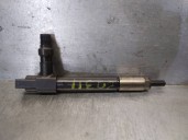 Replacement injector for Mazda 323 Saloon F/S (BJ) 2.0 Turbodiesel OEM IAM reference RF2A13H50 