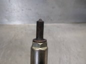 Recambio de inyector para mazda 323 berlina f/s (bj) 2.0 turbodiesel referencia OEM IAM RF2A13H50 