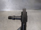 Recambio de inyector para mazda 323 berlina f/s (bj) 2.0 turbodiesel referencia OEM IAM RF2A13H50 