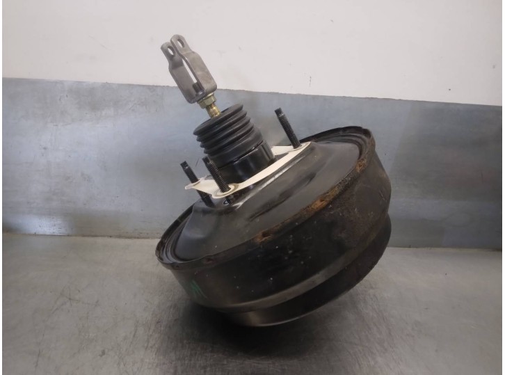 Recambio de servofreno para mazda 323 berlina f/s (bj) 2.0 turbodiesel referencia OEM IAM BJ5A500322 