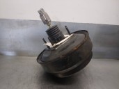 Recambio de servofreno para mazda 323 berlina f/s (bj) 2.0 turbodiesel referencia OEM IAM BJ5A500322 