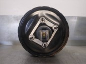 Recambio de servofreno para mazda 323 berlina f/s (bj) 2.0 turbodiesel referencia OEM IAM BJ5A500322 