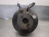 Recambio de servofreno para mazda 323 berlina f/s (bj) 2.0 turbodiesel referencia OEM IAM BJ5A500322 