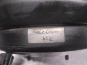 Recambio de servofreno para mazda 323 berlina f/s (bj) 2.0 turbodiesel referencia OEM IAM BJ5A500322 