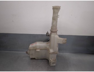 Recambio de deposito limpia para mazda 323 berlina f/s (bj) 2.0 turbodiesel referencia OEM IAM 860142077 860142077 ASMO