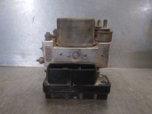 Recambio de abs para mazda 323 berlina f/s (bj) 2.0 turbodiesel referencia OEM IAM B25F437A0 