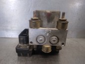 Recambio de abs para mazda 323 berlina f/s (bj) 2.0 turbodiesel referencia OEM IAM B25F437A0 