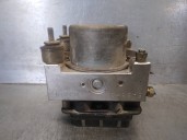 Recambio de abs para mazda 323 berlina f/s (bj) 2.0 turbodiesel referencia OEM IAM B25F437A0 
