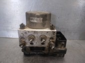 Recambio de abs para mazda 323 berlina f/s (bj) 2.0 turbodiesel referencia OEM IAM B25F437A0 
