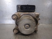 Recambio de abs para mazda 323 berlina f/s (bj) 2.0 turbodiesel referencia OEM IAM B25F437A0 