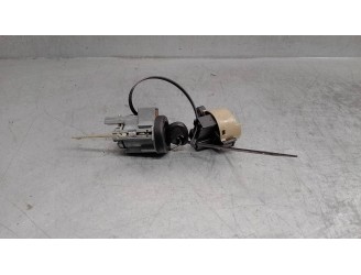 Recambio de conmutador de arranque para mazda 323 berlina f/s (bj) 2.0 turbodiesel referencia OEM IAM BJYF76220C  