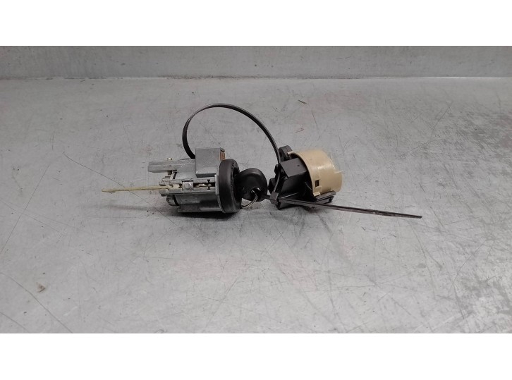 Recambio de conmutador de arranque para mazda 323 berlina f/s (bj) 2.0 turbodiesel referencia OEM IAM BJYF76220C 