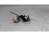 Recambio de conmutador de arranque para mazda 323 berlina f/s (bj) 2.0 turbodiesel referencia OEM IAM BJYF76220C 