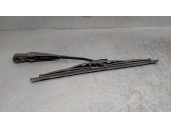 Recambio de brazo limpia trasero para mazda 323 berlina f/s (bj) 2.0 turbodiesel referencia OEM IAM B25H67421  