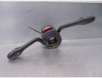 Recambio de mando luces para volkswagen golf iii berlina (1h1) 1.9 turbodiesel cat (aaz) referencia OEM IAM 1H0953513C 1H0953519