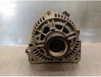 ALTERNADOR 028903025Q 0123320007 BOSCH