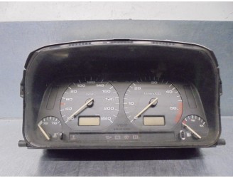 Recambio de cuadro instrumentos para volkswagen golf iii berlina (1h1) 1.9 turbodiesel cat (aaz) referencia OEM IAM 1H6919033BD 