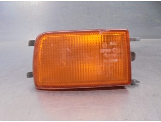 Recambio de piloto delantero izquierdo para volkswagen golf iii berlina (1h1) 1.9 turbodiesel cat (aaz) referencia OEM IAM 1H095