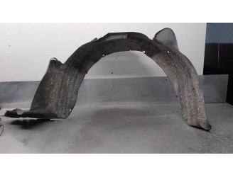 Recambio de paso rueda delantero derecho para mazda 323 berlina f/s (bj) 2.0 turbodiesel referencia OEM IAM B25E56130A CESTA 18