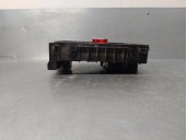 Replacement relay/fuse box for Audi A3 (8P) 1.9 TDI OEM IAM reference 1K0937125A 