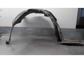 Recambio de paso rueda delantero derecho para mazda 323 berlina f/s (bj) 2.0 turbodiesel referencia OEM IAM B25E56130A CESTA 18