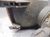 Recambio de piloto delantero izquierdo para volkswagen golf iii berlina (1h1) 1.9 turbodiesel cat (aaz) referencia OEM IAM 1H095