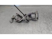 Recambio de bisagra puerta para renault talisman 1.6 tce energy referencia OEM IAM 804000600R  