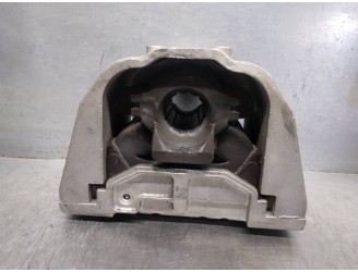 SOPORTE MOTOR DERECHO 1J0199262BE 