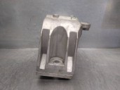 Replacement right engine mount for Volkswagen Bora Saloon (1J2) 1.9 TDI OEM IAM reference 1J0199262BE 