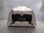 Replacement right engine mount for Volkswagen Bora Saloon (1J2) 1.9 TDI OEM IAM reference 1J0199262BE 